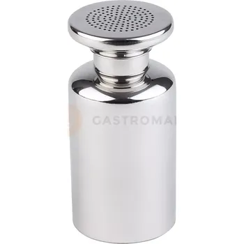 Zavařovací pomůcka Slánka Ø 80x170 mm | APS, 00772