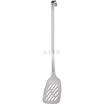 Obracečka Obracečka 400 mm | GASTRO-TIP, 1710109