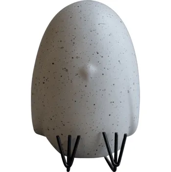 Velikonoční dekorace DBKD Velikonoční dekorace Sit Around Mole Dot