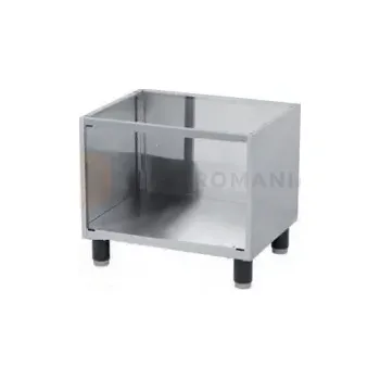 Blok Podestavba uzavřená 70, 20 kg | RM GASTRO, M 67