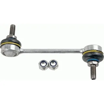 Zavěšení kol Tyč/vzpěra, stabilizátor LEMFÖRDER 27989 03