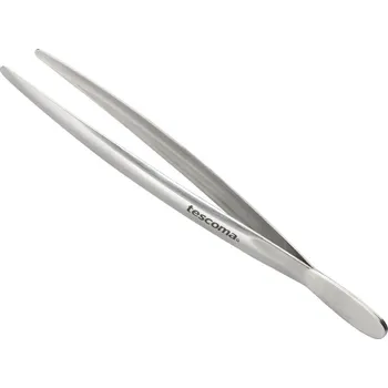 TESCOMA Kuchyňská pinzeta malá PRESTO