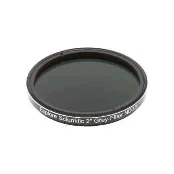 Měsíční filtr 2'' Explore Scientific