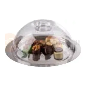 Poklop na tác 180x85 mm | APS, 18621