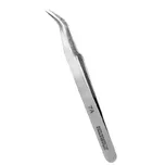 Vallejo T12004 modelářská pinzeta…