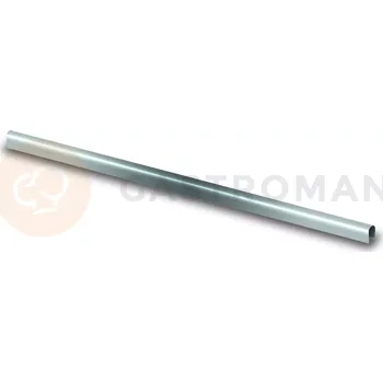 Blok Konektor segmentů, 640 mm | LOZAMET, ERM.65.01.00.10.0/7