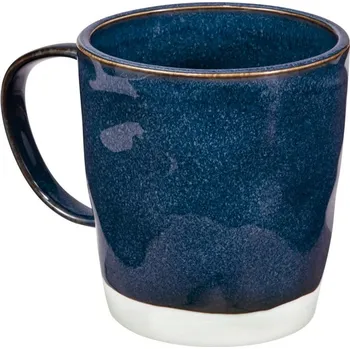 TESCOMA Hrnek LIVING, modrá