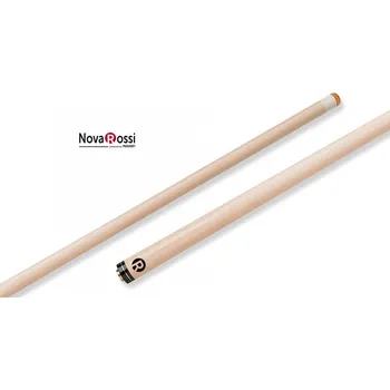 Kulečník Špice karambol NovaRossi Průměr: 12 mm