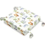 Sensillo SILLO-01803 podsedák pro děti…