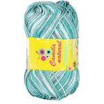 Bellatex Camila Natural Multicolor