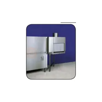 Barová židle Tunel sušení rohový | RM GASTRO, CTTAR