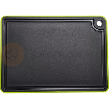 Granitový dřez Deska na krájení, 35 x 25 cm | STALGAST, 340351