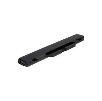 Příslušenství pro notebook Baterie HP Compaq 513129-141 14,4V 5200mAh
