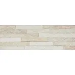 Cerrad Kallio Cream 45 x15 cm