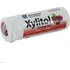 Žvýkačka Miradent Xylitol 30 ks