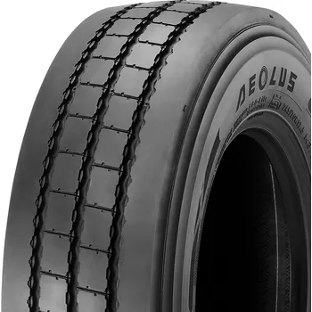 Aeolus 445/65 R22,5 169K TL NEO ALLROADS T2 AUFL / M+S / 3PMSF 169 K 18R 22.5 AEOLUS