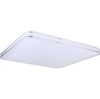 Globo Lassy 48406-48SH