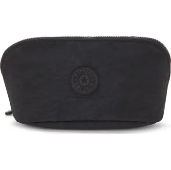 Kosmetická taška Kipling Kosmetická taška Mirko M Black Noir