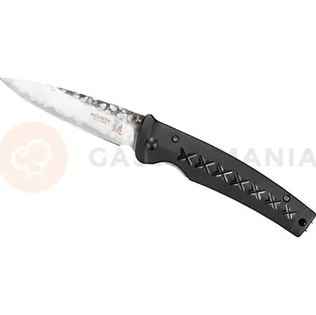 Kuchyňský nůž Skládací nůž, 8,6 cm | MCUSTA, Fusion