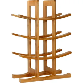 Stojan na víno Tutumi 371572