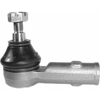 Táhlo řízení Hlava příčného táhla řízení LEMFÖRDER 12181 02