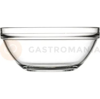 Miska průměr 262 mm | PASABAHCE, 400094