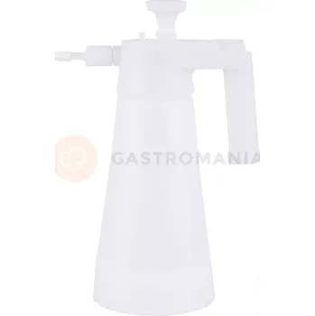 Dávkovač nápoje Tlakový rozprašovač 1,5 l | CONTACTO, 8091/150