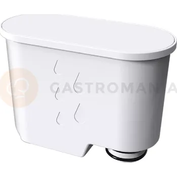 Barová židle Filtr do automatického kávovaru 486812 | STALGAST, 822310