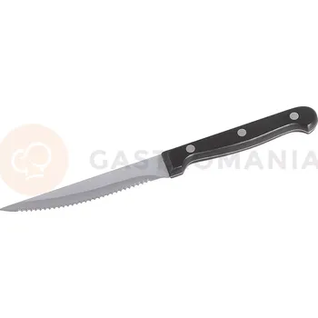 Vidlička na maso Steakový nůž 220 mm | CONTACTO, 3333/003