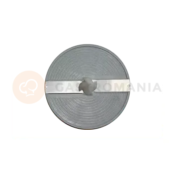 Kráječ zeleniny Disk plátkovač E5 AK | RM GASTRO, E5 AK