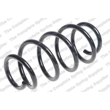 Auto-moto Pružina podvozku LESJÖFORS 4256888