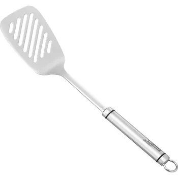 Kuchyňské náčiní TESCOMA Obracečka s otvory PRESIDENT