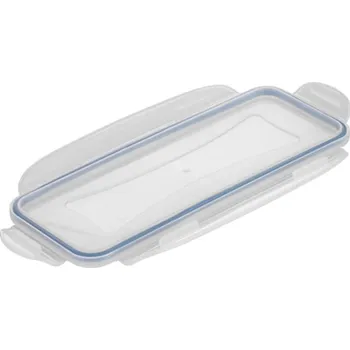 Nádobí TESCOMA Náhradní víčko vč. těsnění pro 892082