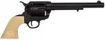 Denix Peacemaker revolver 7 1/2" USA…