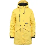 Horsefeathers Clarise Banana