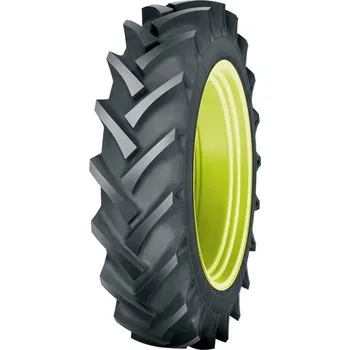 Pneu pro těžký stroj 460/85 R34 147A8 TL RD01 147 A8 144 B 18.4R 34 CULTOR