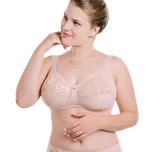 Linia Marie tělová