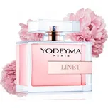 Yodeyma Linet W EDP