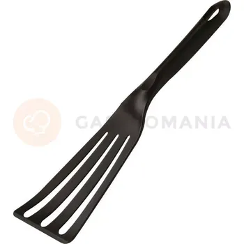 Obracečka Obracečka PA + 300 mm | PADERNO, 801480871503
