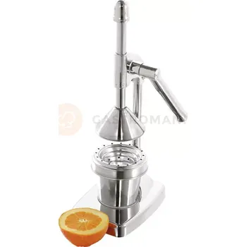 Lis na citrusy Lis na citrusy NJ-A | GASTRO-TIP, 7110763