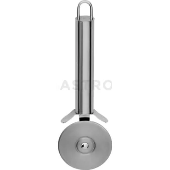 Lopata na pizzu Rádýlko na pizzu 57 mm | STALGAST, 321120