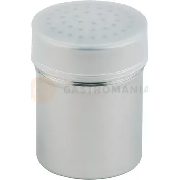 Dávkovač nápoje Dávkovač z nerezové oceli, otvor Ø 2,5mm | APS, 00778