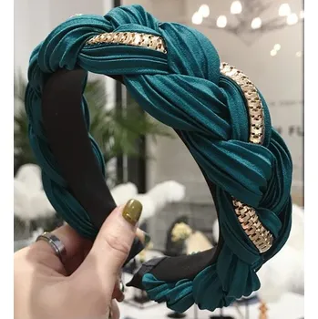 Čelenka Čelenka FL 15912 Zelená