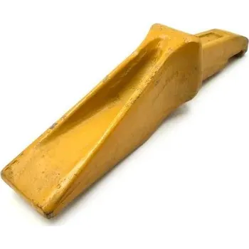 Zednická lžíce Zub lžíce BOFORS 31102