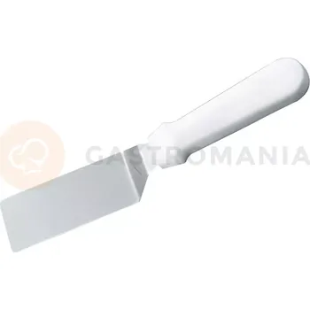 Obracečka Obracečka 110 mm | GASTRO-TIP, 1650234