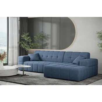 Sedací souprava Sedací souprava do L Balia - Neve 74 Varianta: Pravá