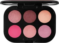 MAC Connect in Colour Eye Shadow Palette 6,25 g