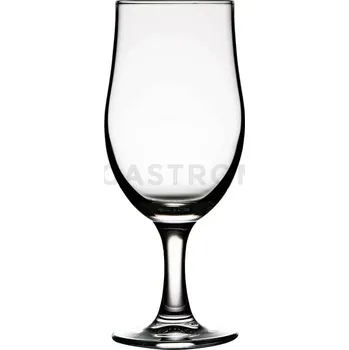 Sklenice Sklenice na pivo, 0,38 l | PASABAHCE, 400187