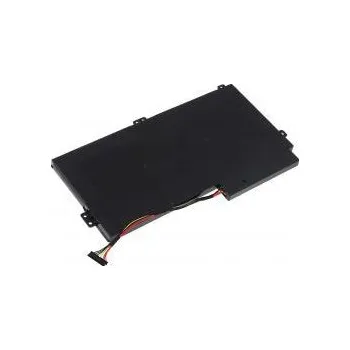 Baterie k notebooku Baterie Samsung NP470R5E 10,8V 4000mAh