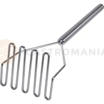 Mačkadlo na brambory Mačkadlo na brambory 150x130x620 mm | CONTACTO, 2058/600